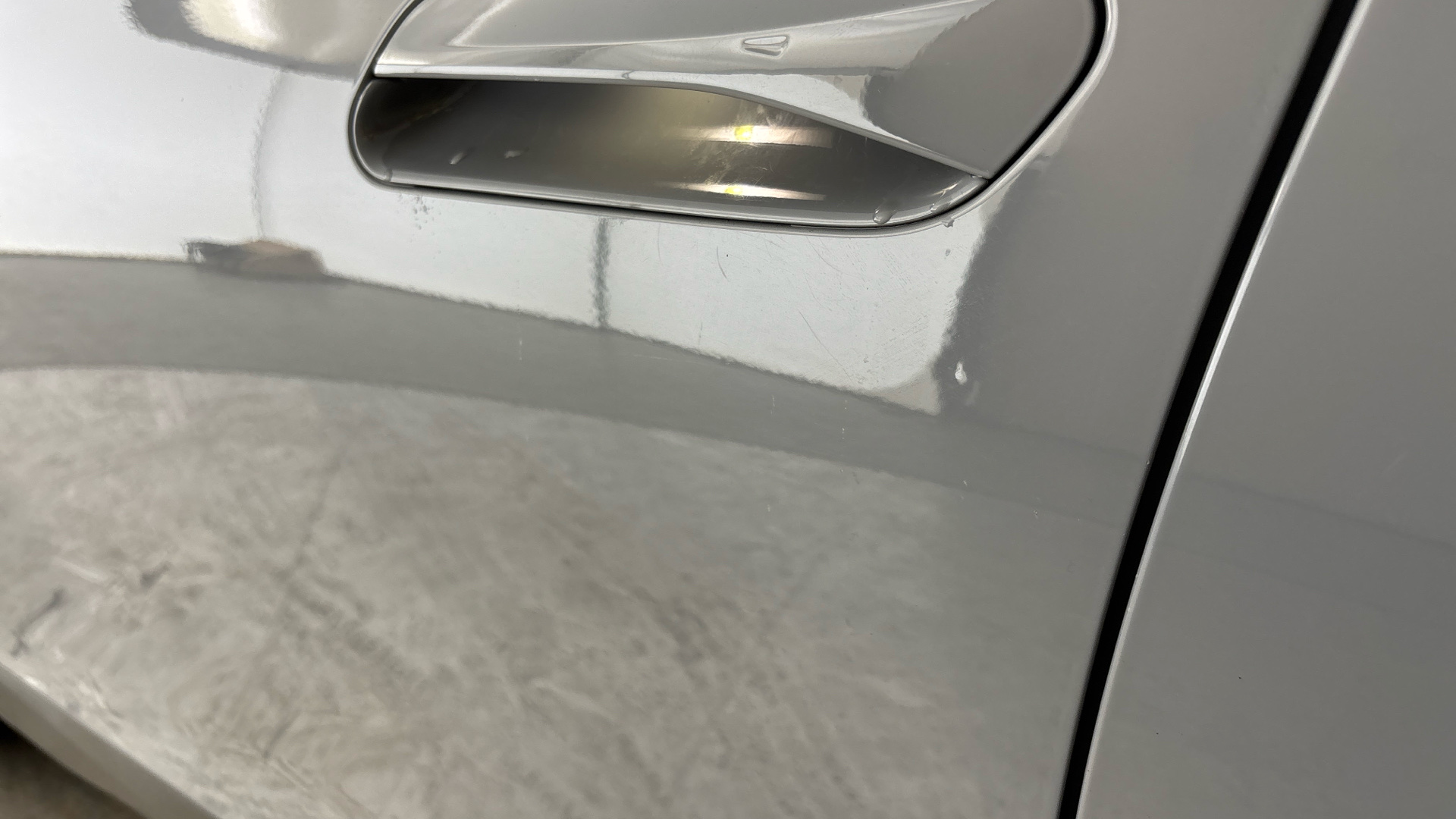 4027731 109kW Life Pure 52kWh 5dr Auto