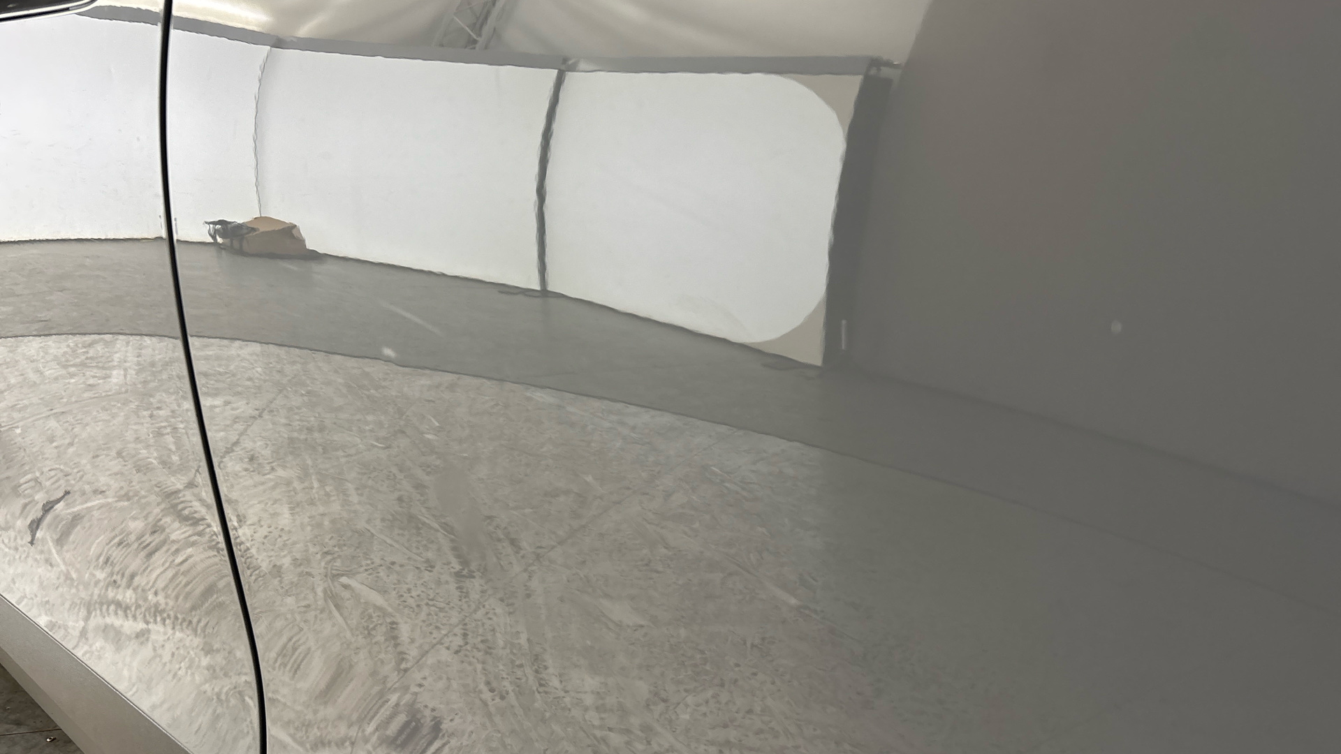 4027731 109kW Life Pure 52kWh 5dr Auto