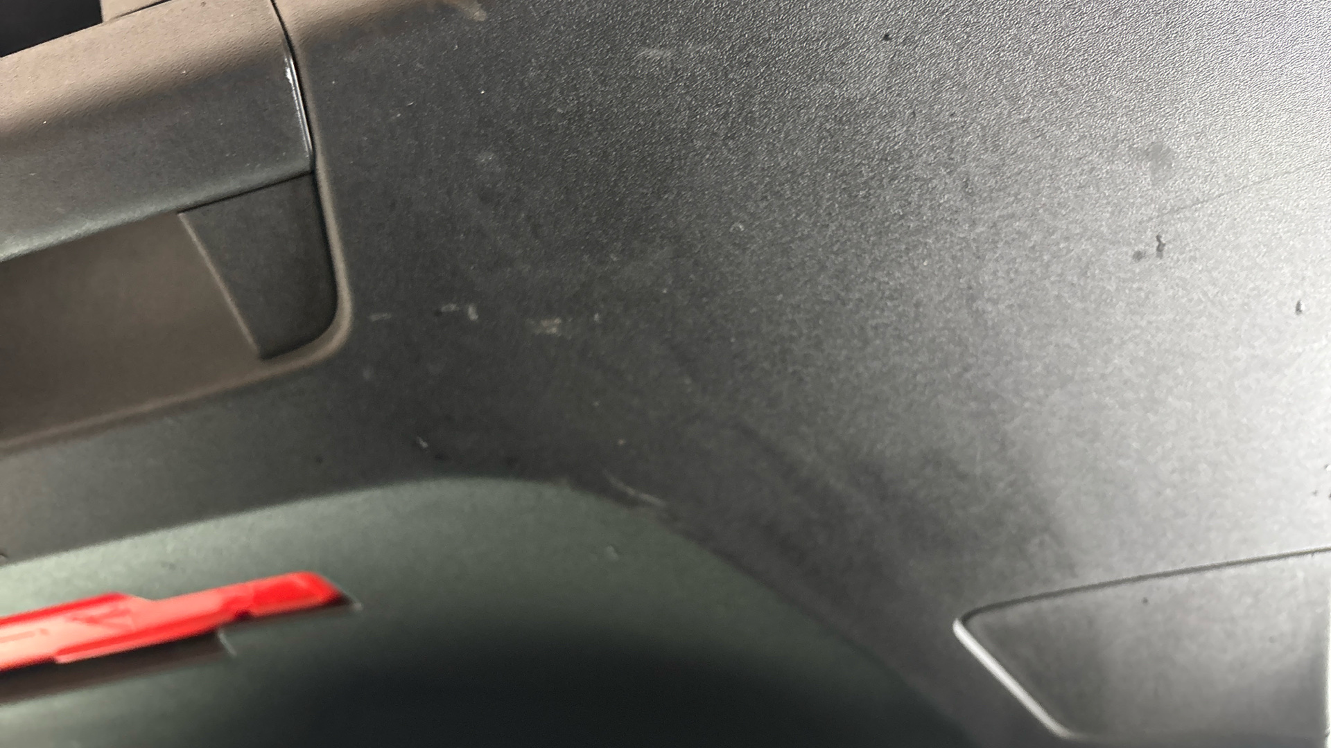 4027731 109kW Life Pure 52kWh 5dr Auto