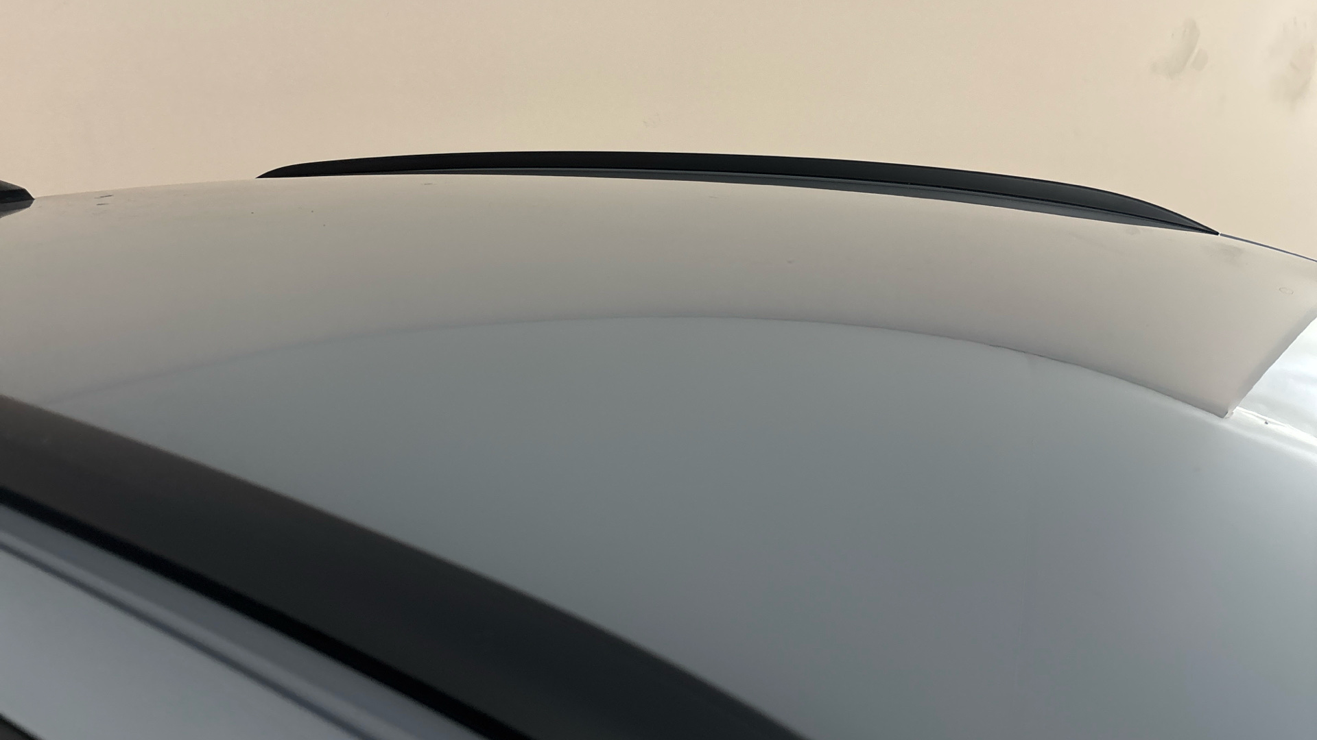 4027731 109kW Life Pure 52kWh 5dr Auto