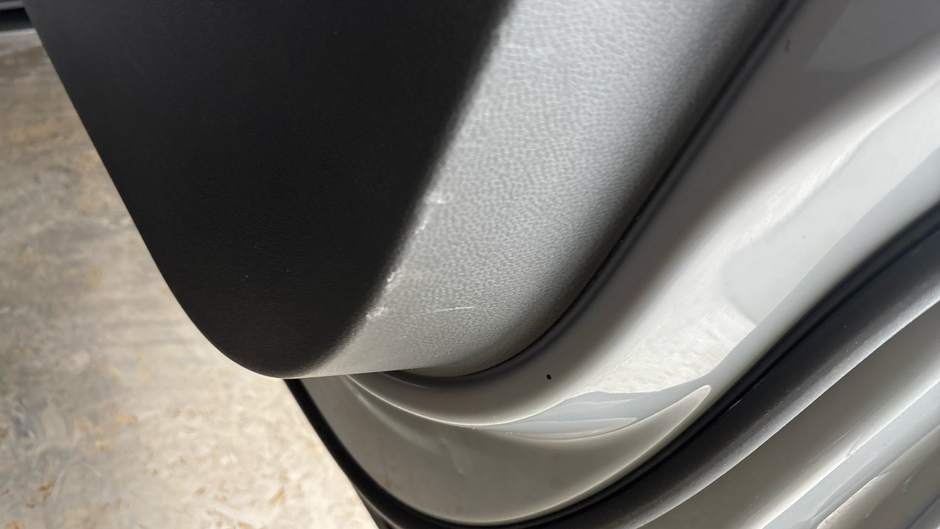 4027731 109kW Life Pure 52kWh 5dr Auto