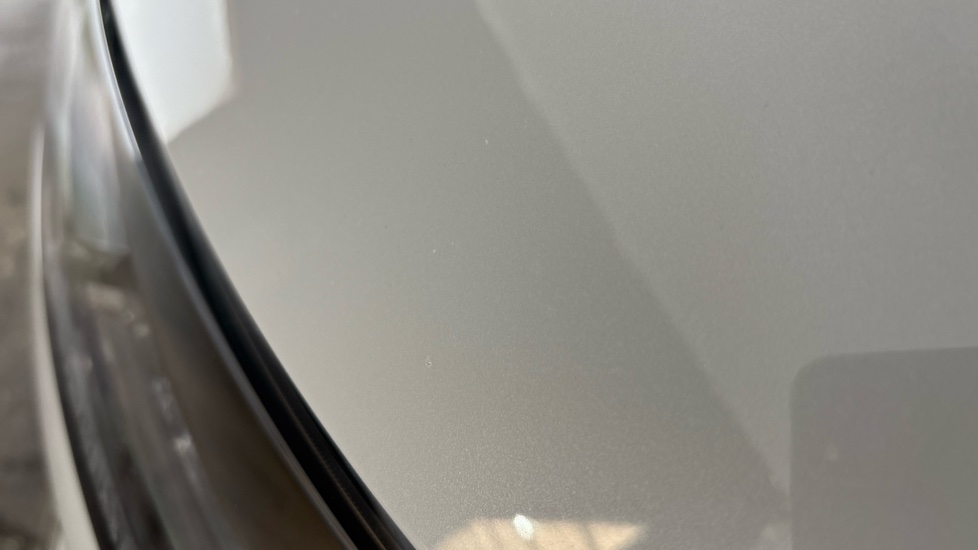 LAND ROVER RANGE ROVER SPORT Multiple chips