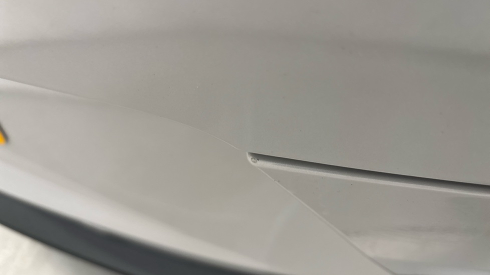 LAND ROVER RANGE ROVER SPORT Multiple chips