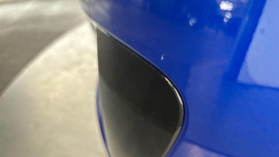 JAGUAR I-PACE chips