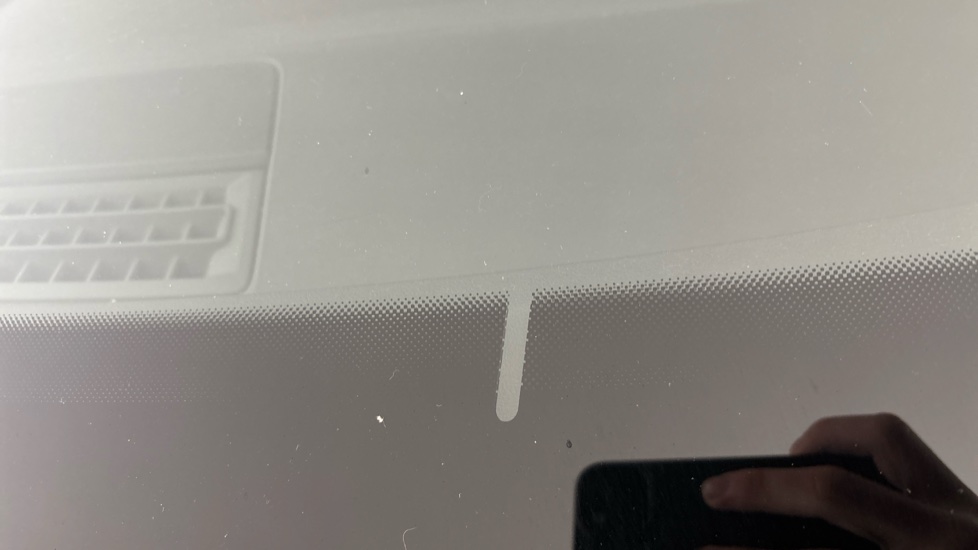 AUDI Q4 chips