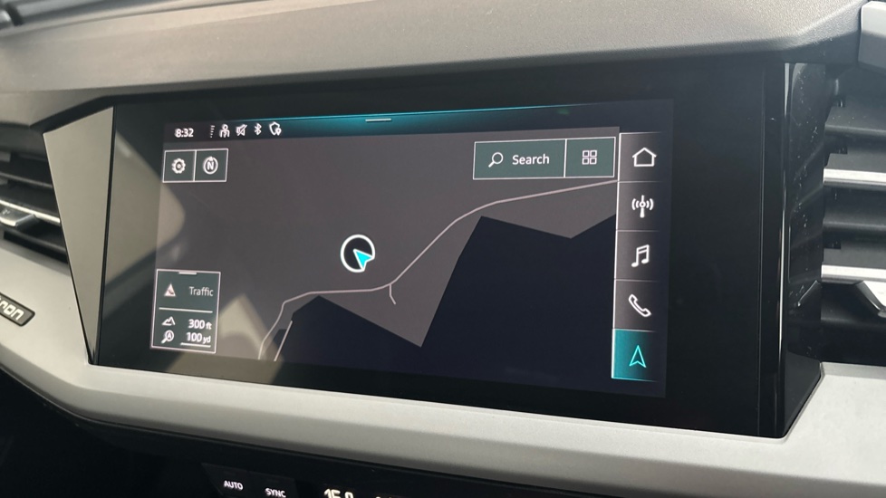 AUDI Q4 Image 12