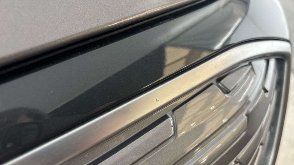 AUDI Q4 chips