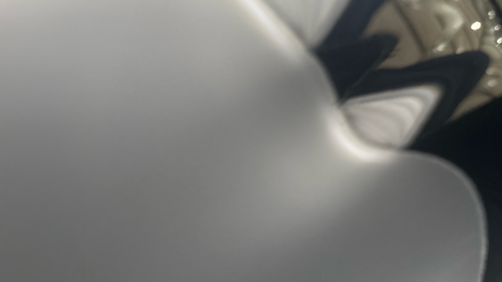 MINI HATCHBACK chips