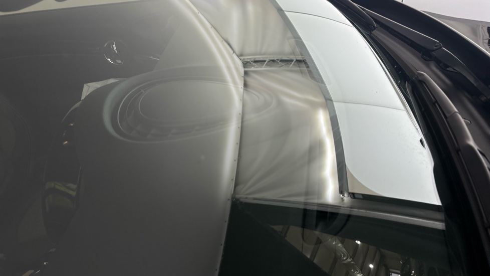 MINI HATCHBACK chips