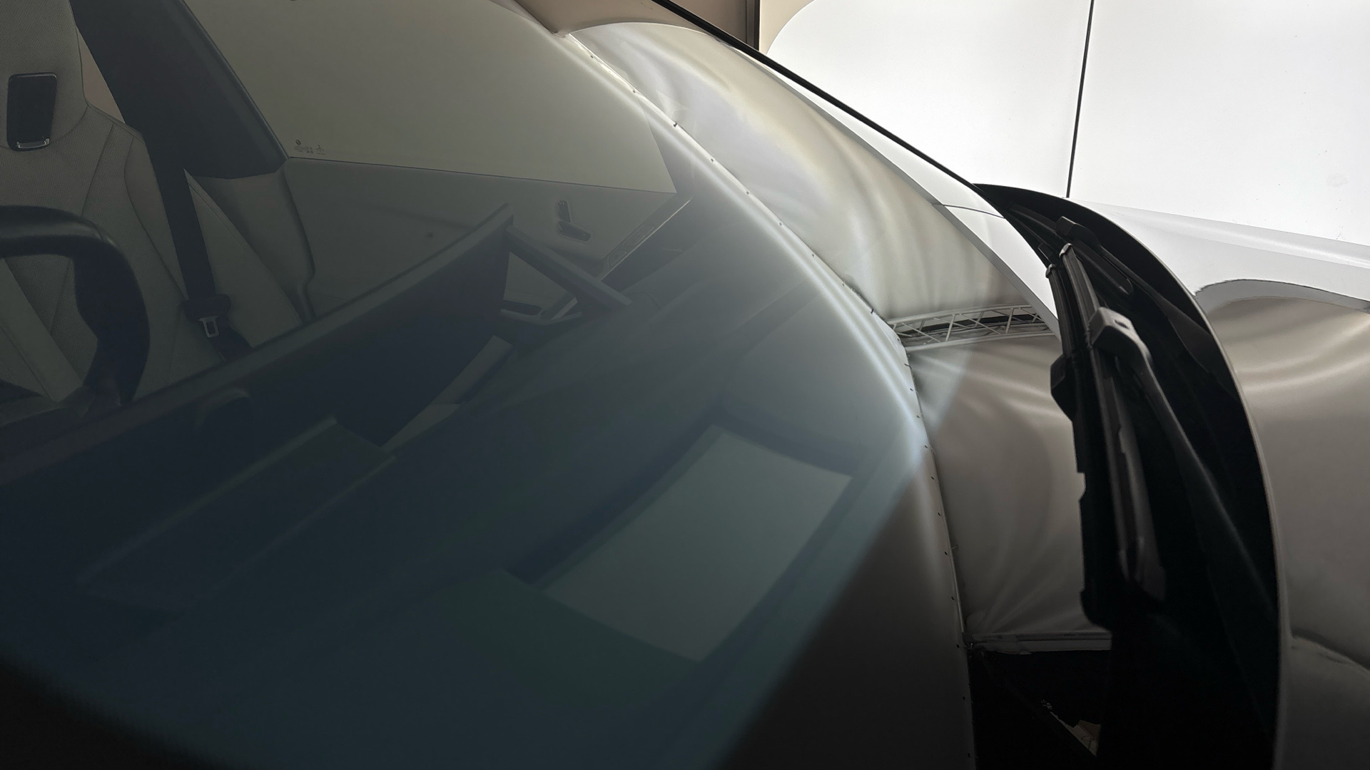 4027758 240kW xDrive40 M Sport Edition 76.6kWh 5dr Auto