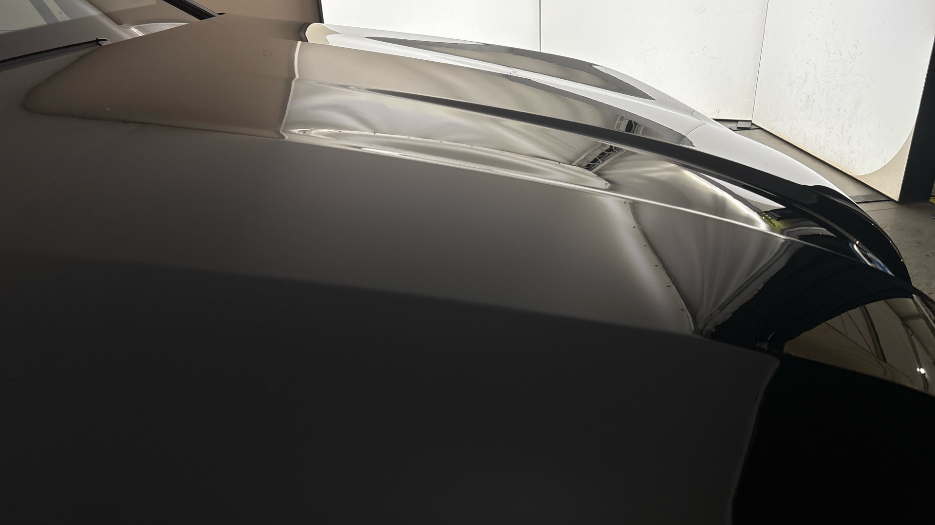 4027758 240kW xDrive40 M Sport Edition 76.6kWh 5dr Auto