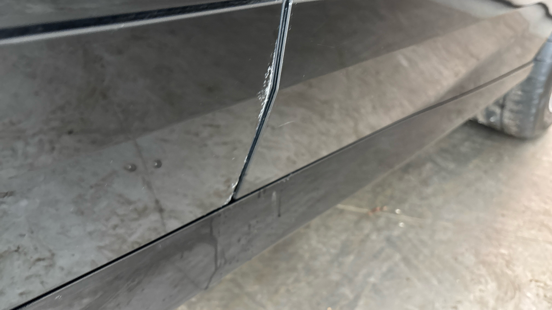 4027758 240kW xDrive40 M Sport Edition 76.6kWh 5dr Auto