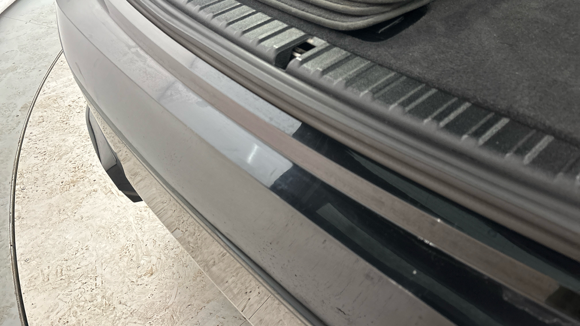 4027758 240kW xDrive40 M Sport Edition 76.6kWh 5dr Auto