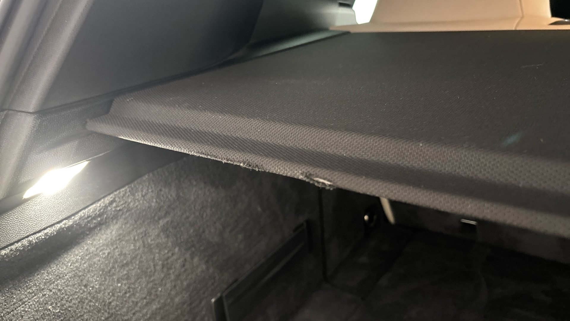 4027758 240kW xDrive40 M Sport Edition 76.6kWh 5dr Auto