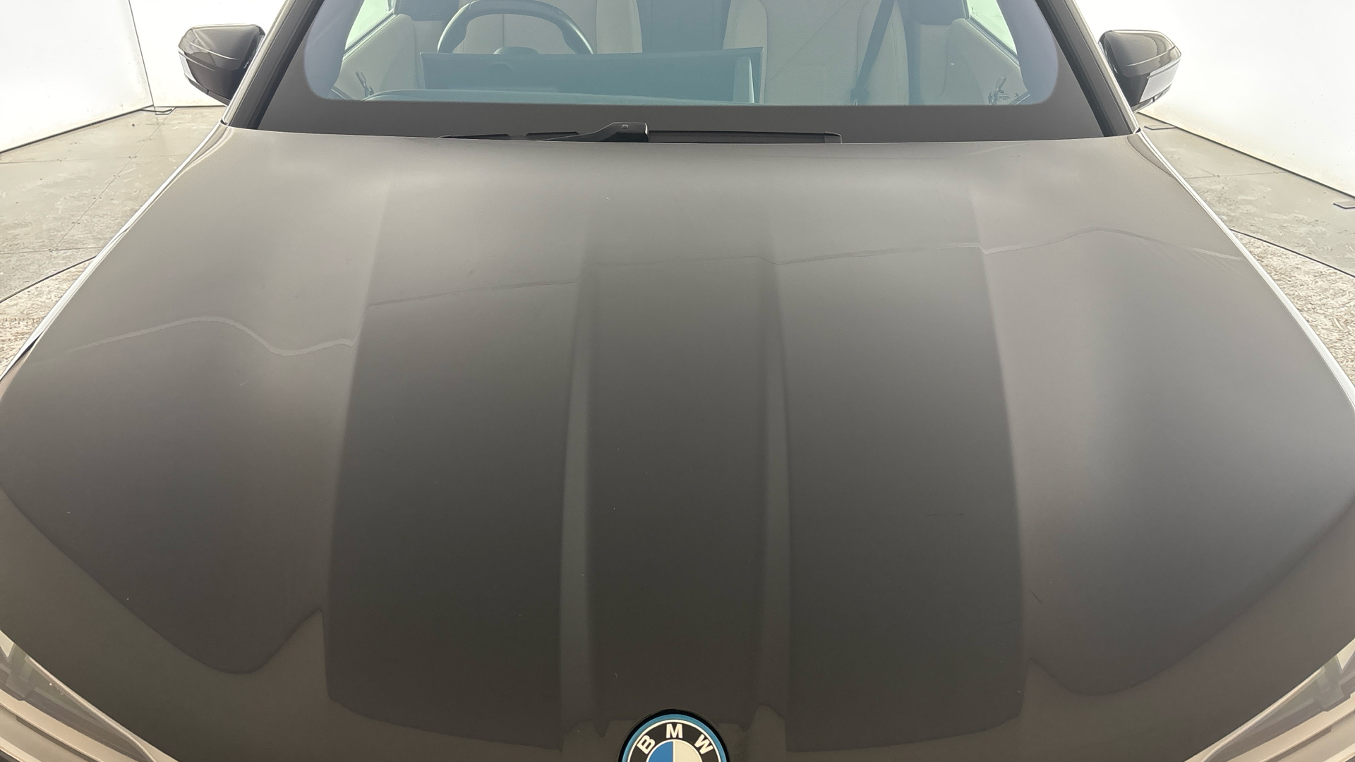 4027758 240kW xDrive40 M Sport Edition 76.6kWh 5dr Auto