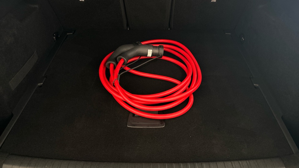 PEUGEOT 3008 Missing