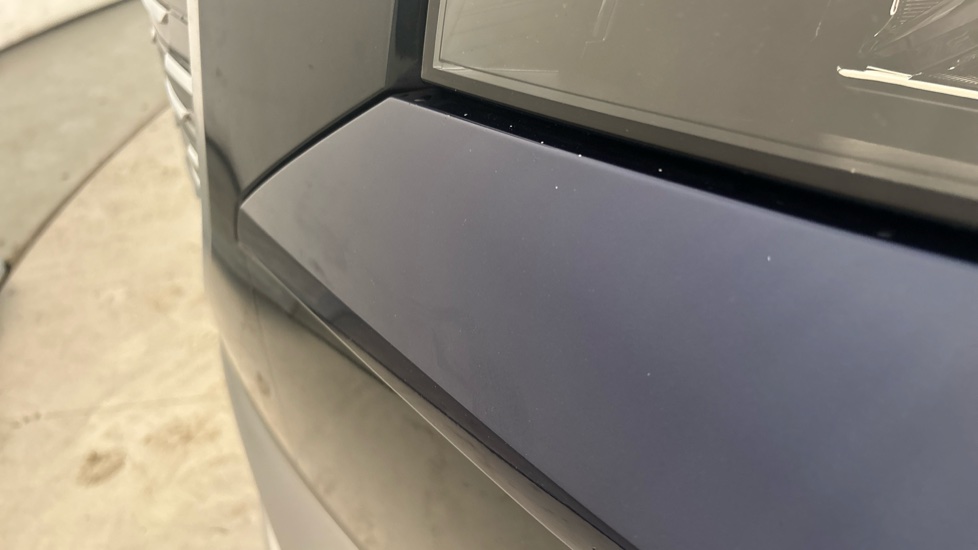 AUDI Q4 chips