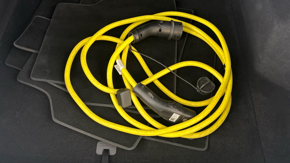 AUDI Q4 Image 22