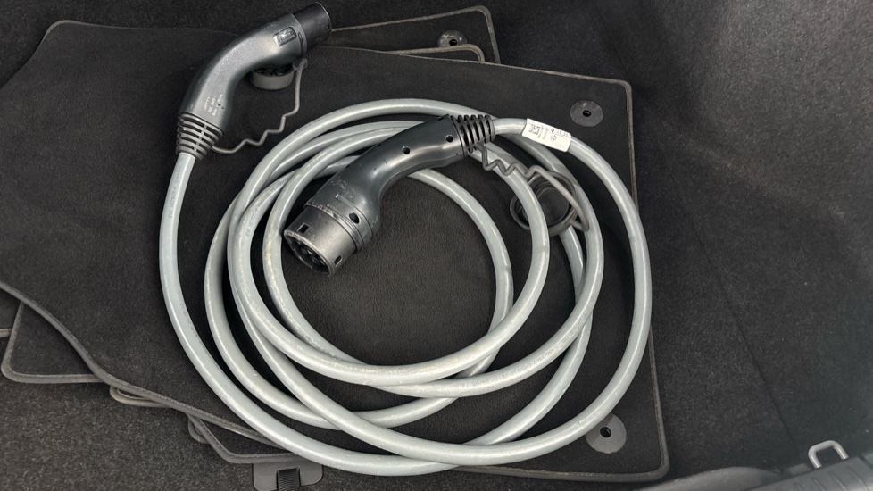 VOLKSWAGEN ID.4 Image 22