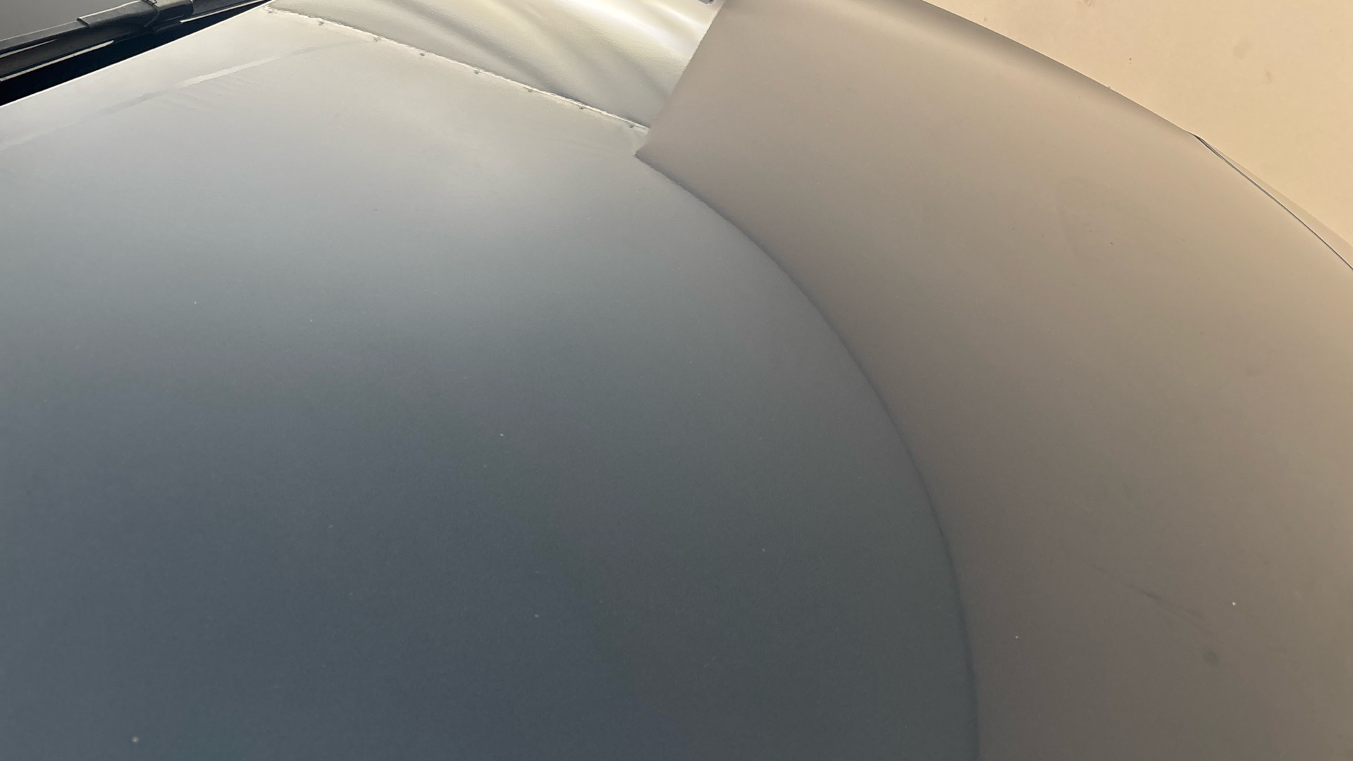 4027729 A250e AMG Line Executive 5dr Auto