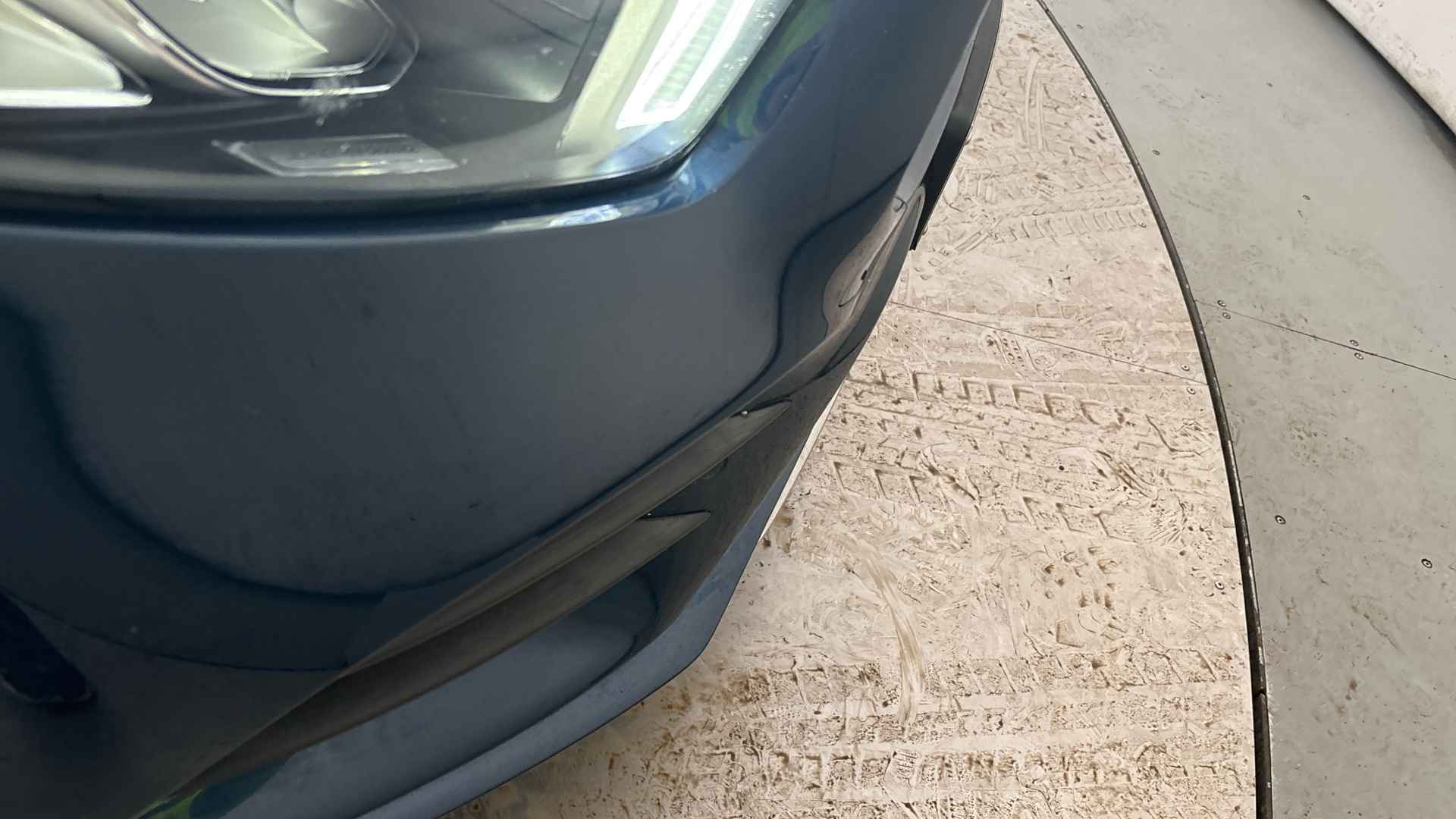 4027729 A250e AMG Line Executive 5dr Auto