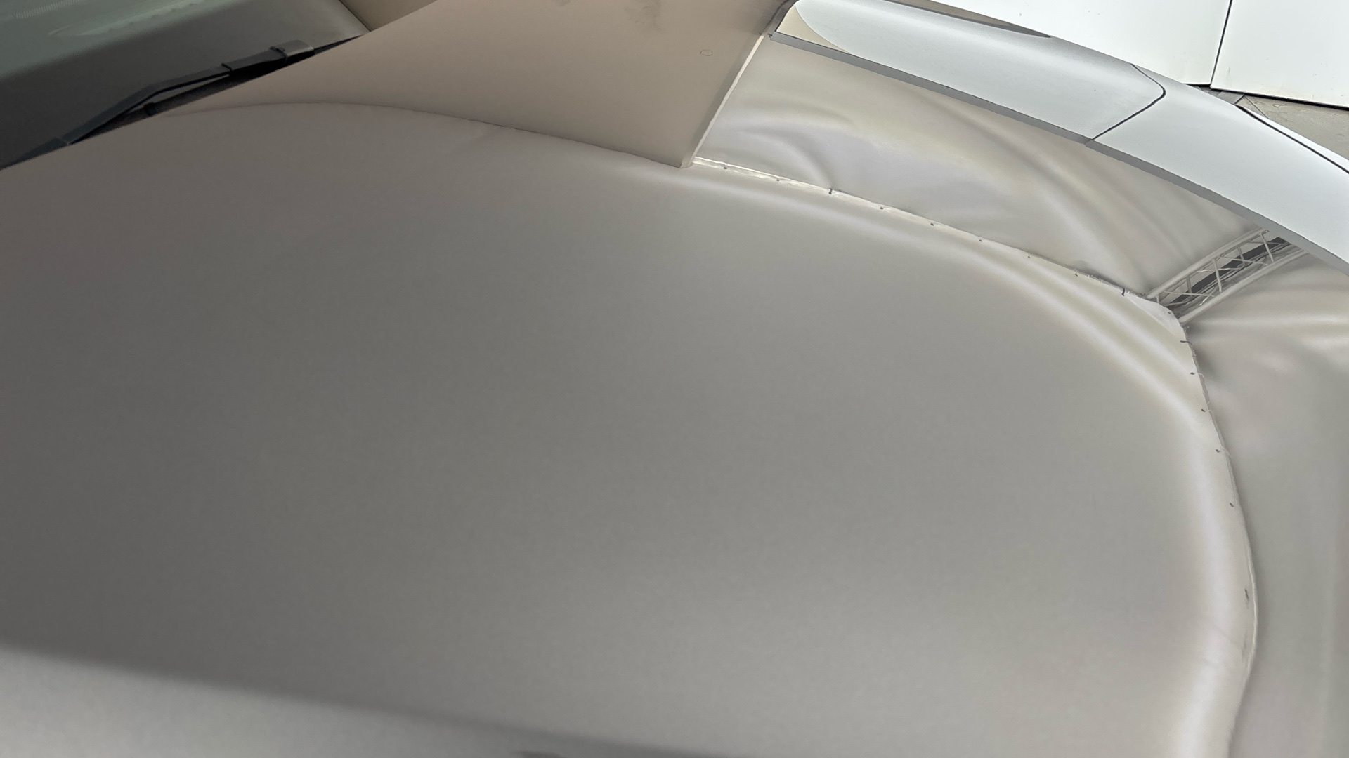 4027757 A250e AMG Line Executive Edition 4dr Auto