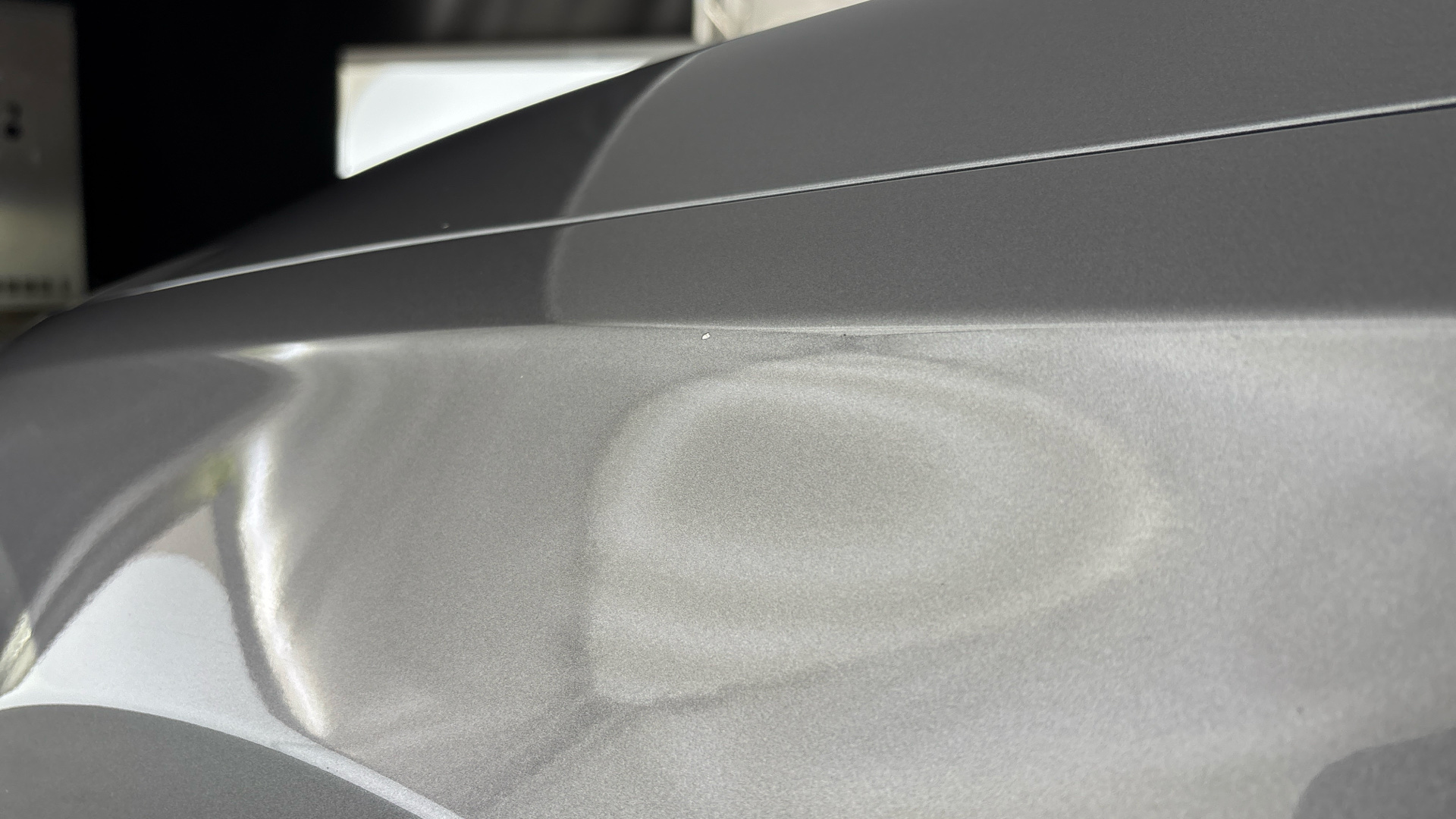 4027757 A250e AMG Line Executive Edition 4dr Auto