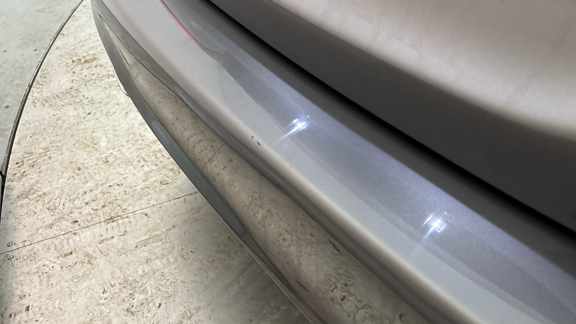 4027757 A250e AMG Line Executive Edition 4dr Auto