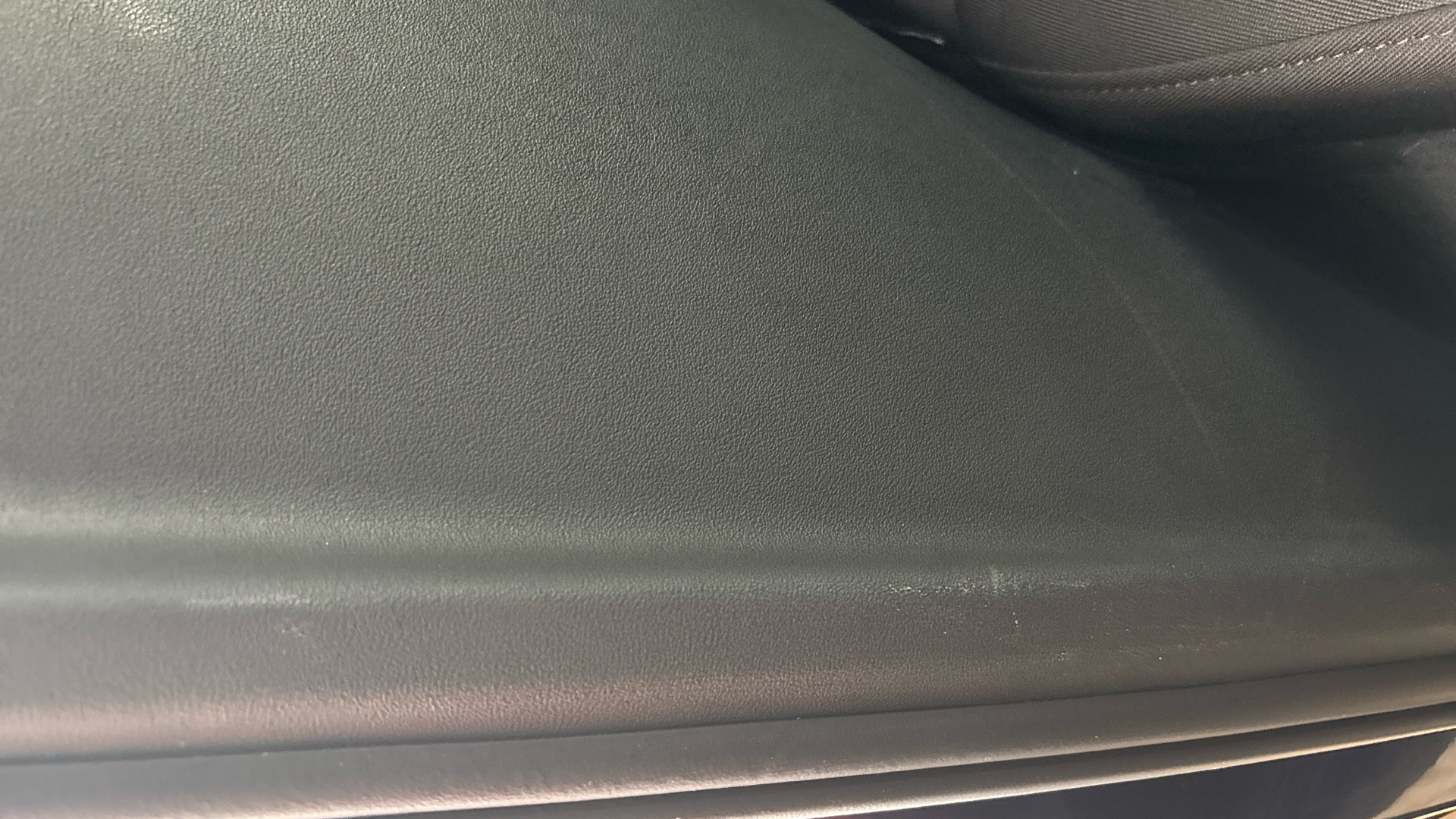 4020884 125kW 35 55kWh Sport 5dr Auto