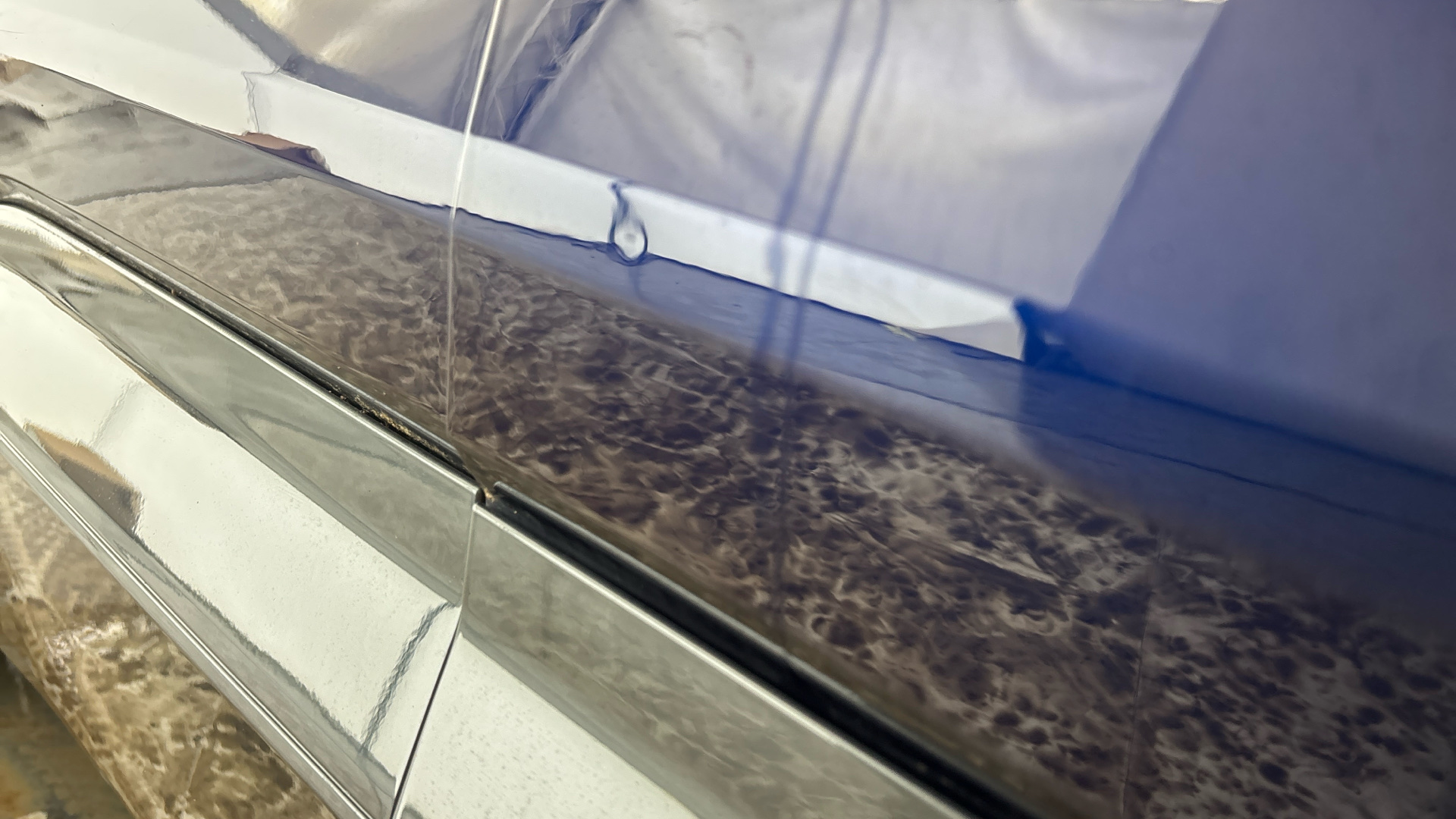 4020884 125kW 35 55kWh Sport 5dr Auto