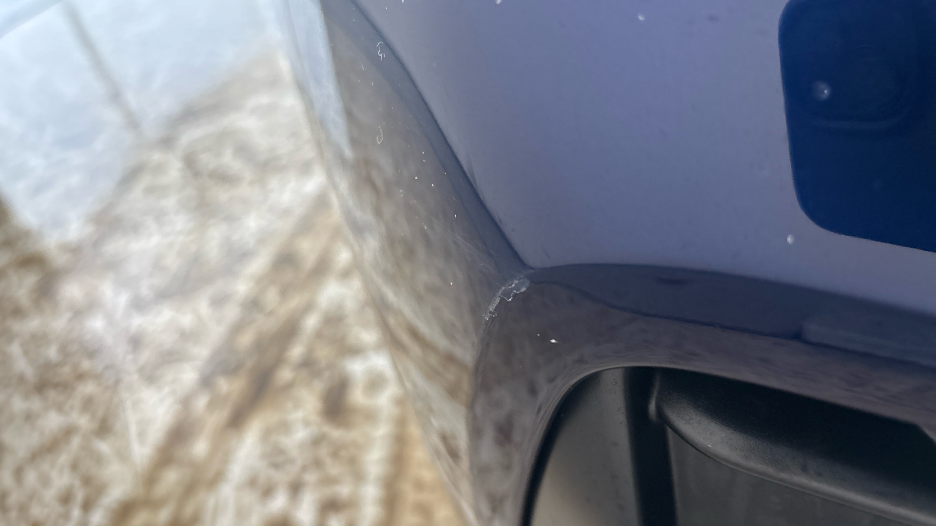 4020884 125kW 35 55kWh Sport 5dr Auto