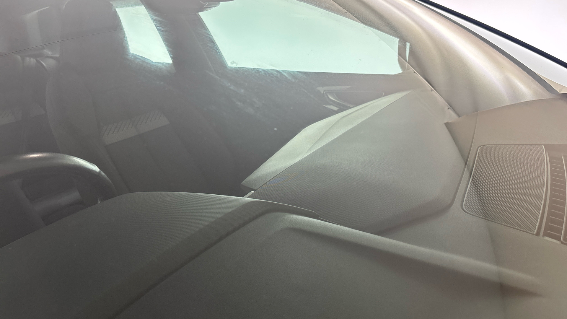 4020884 125kW 35 55kWh Sport 5dr Auto