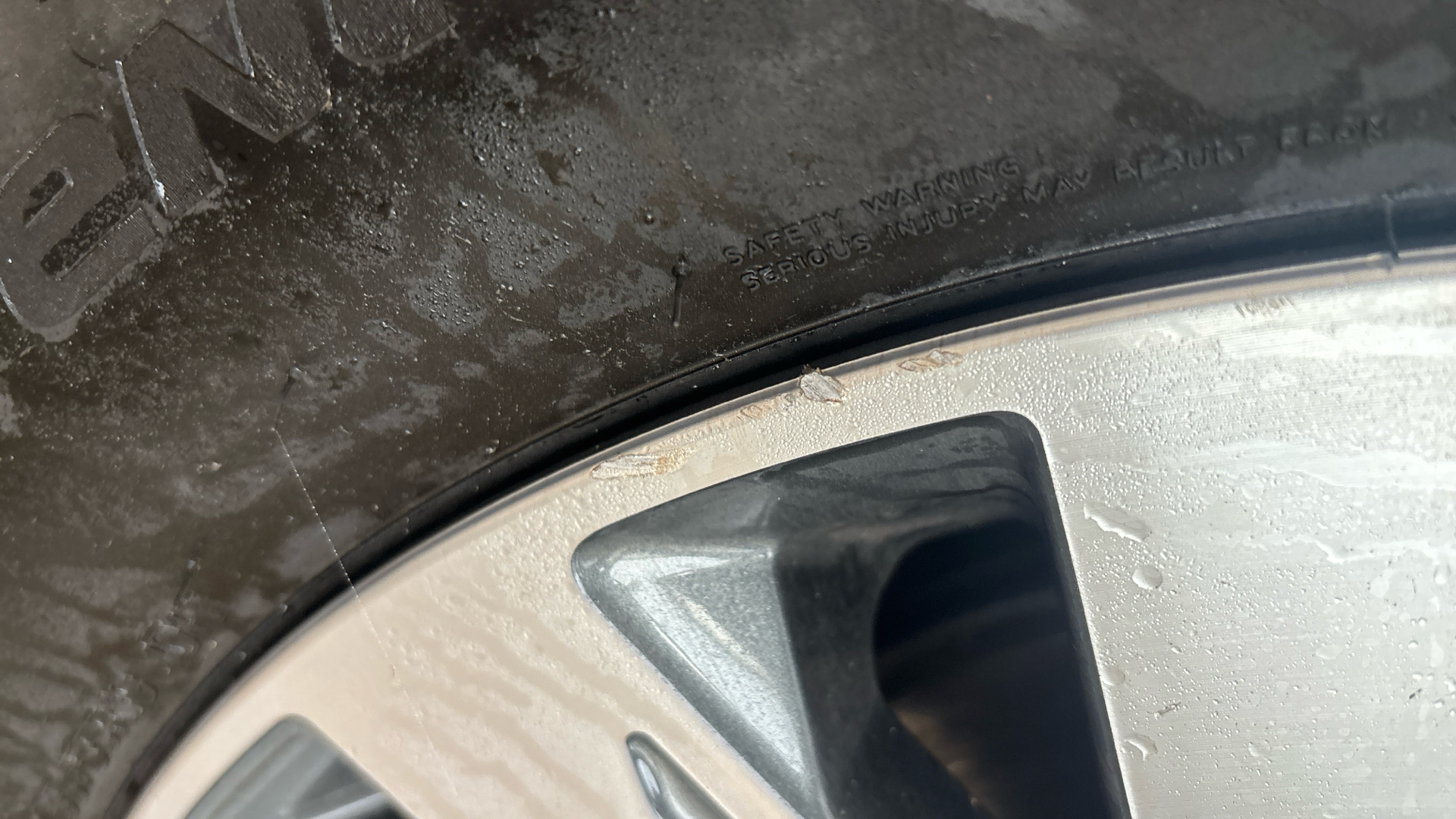 4020884 125kW 35 55kWh Sport 5dr Auto