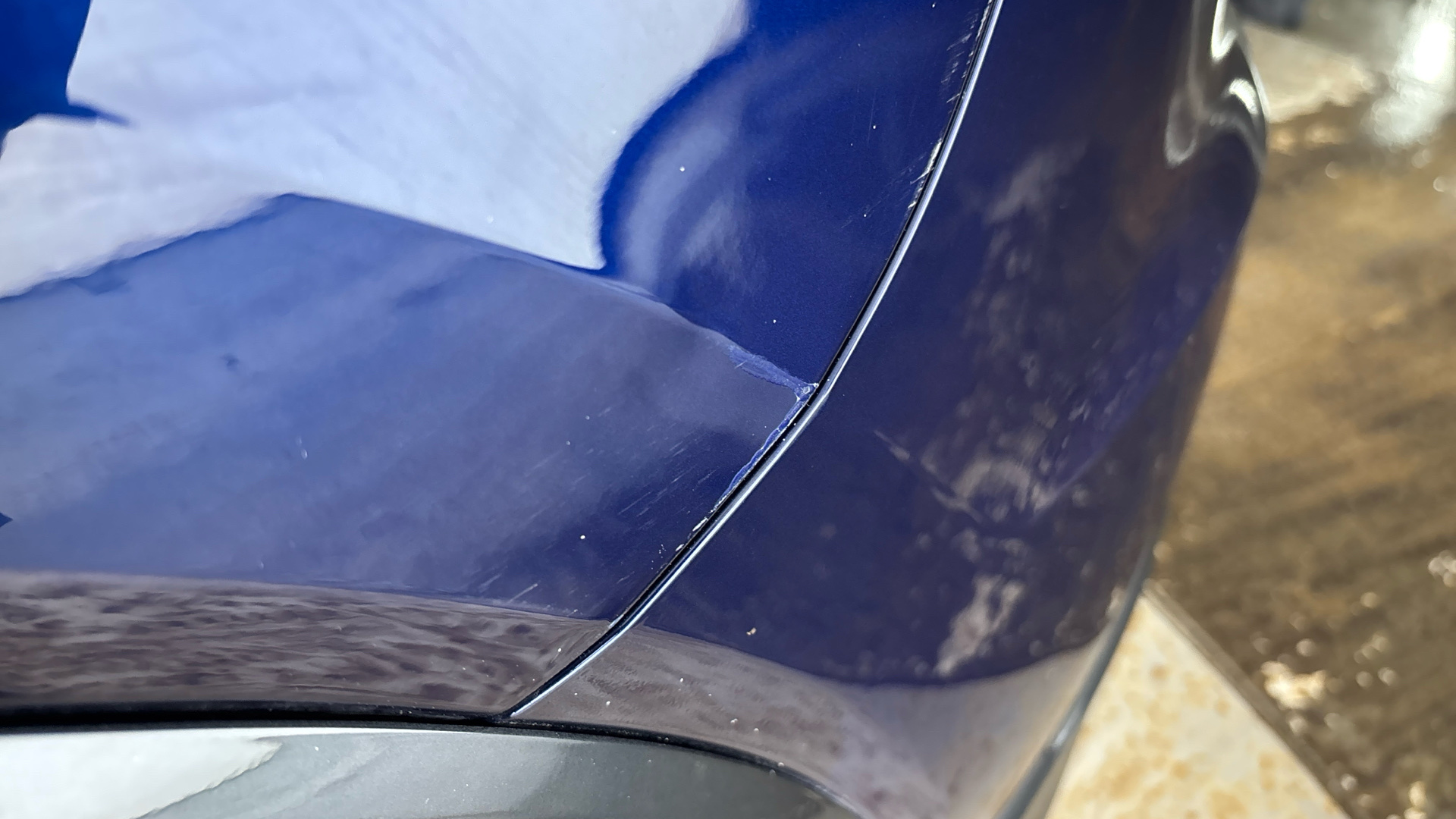 4020884 125kW 35 55kWh Sport 5dr Auto