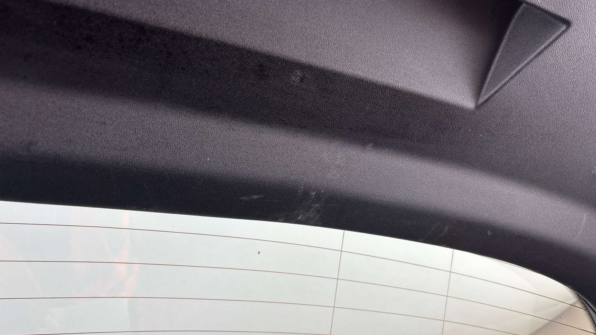 4020884 125kW 35 55kWh Sport 5dr Auto