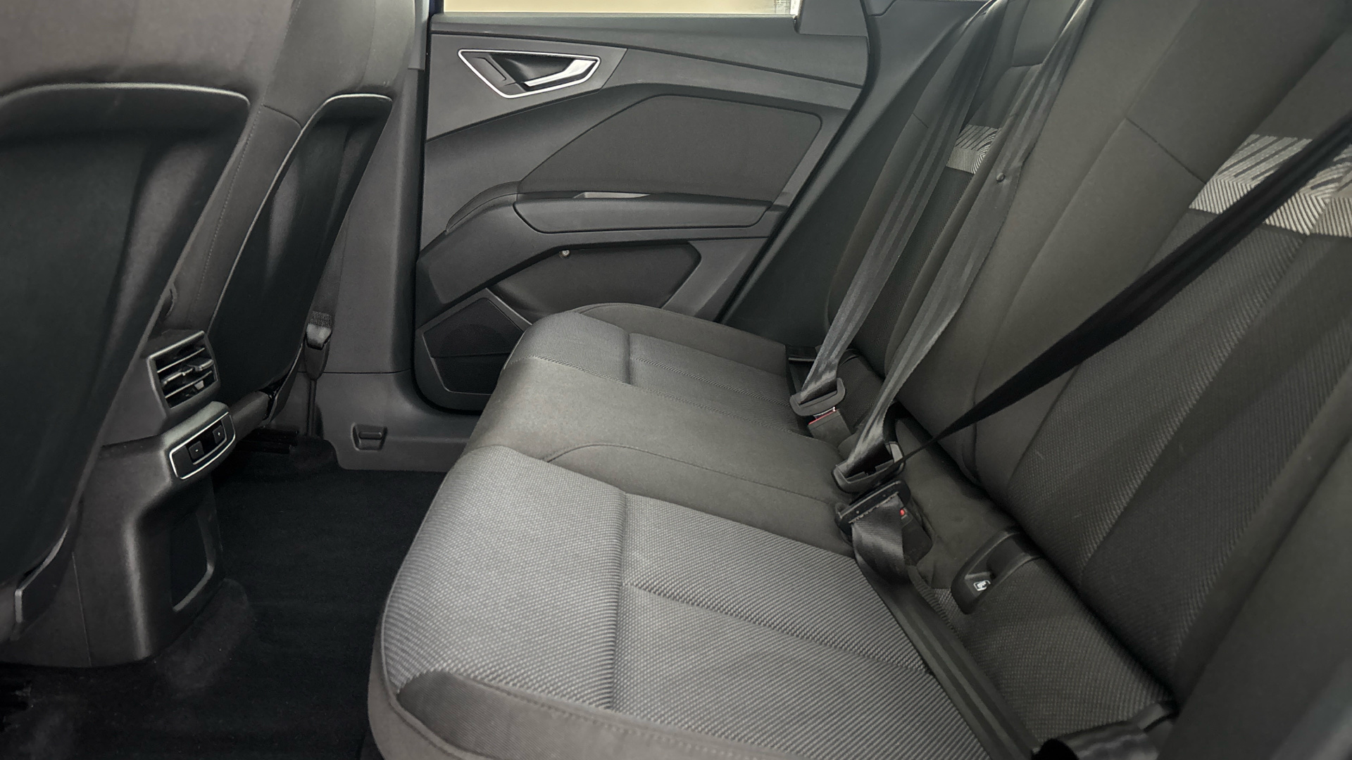 4020884 125kW 35 55kWh Sport 5dr Auto