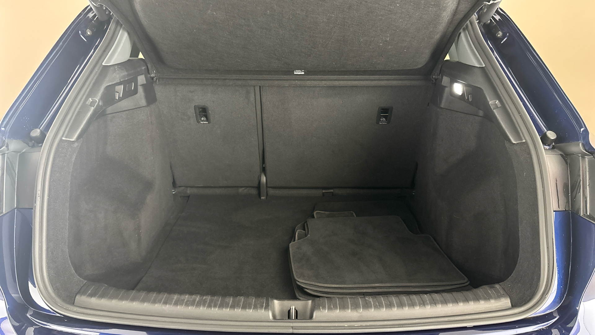 4020884 125kW 35 55kWh Sport 5dr Auto