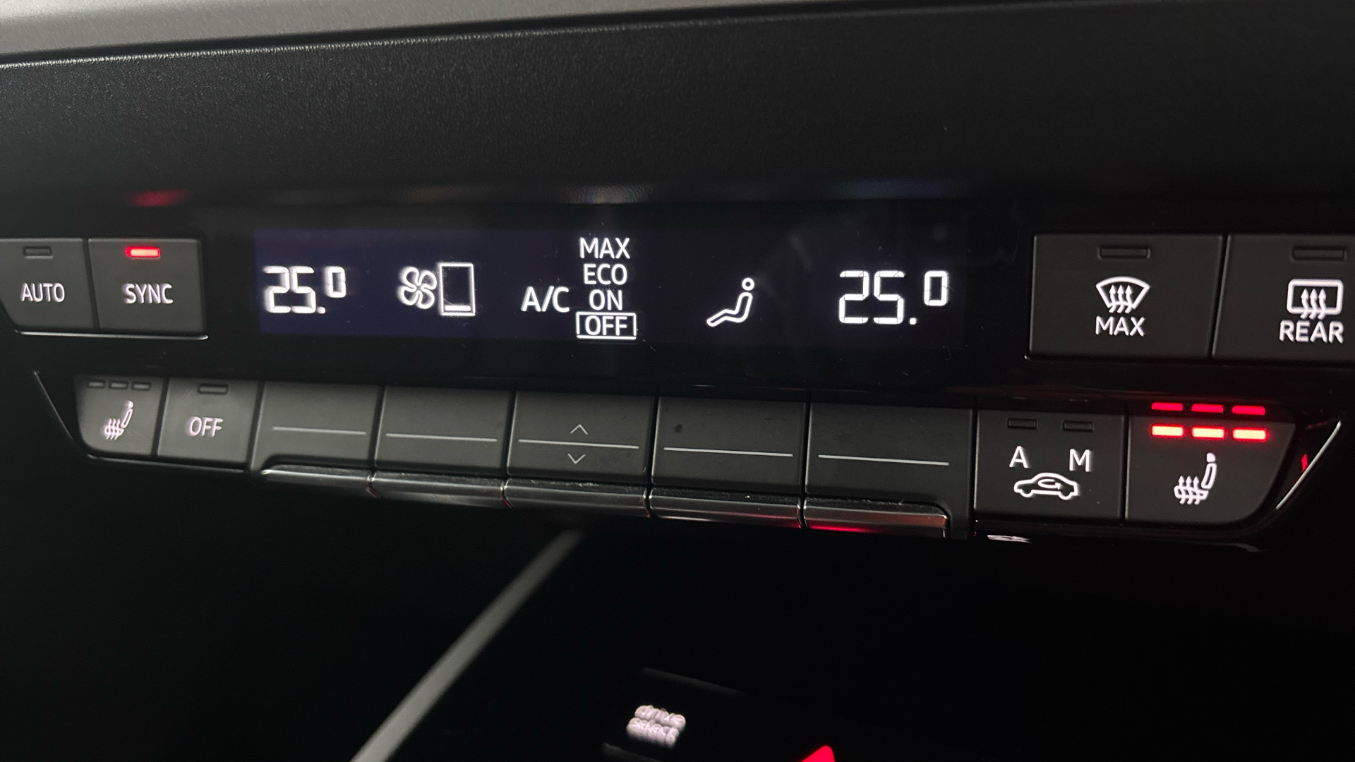 4020884 125kW 35 55kWh Sport 5dr Auto