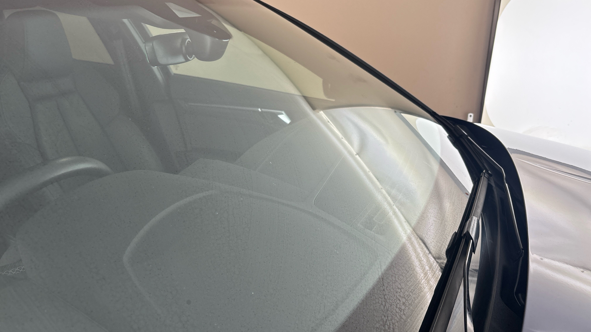 4049522 45 TFSI e S Line Competition 5dr S Tronic