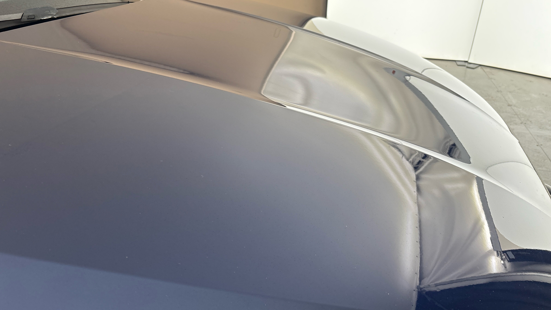 4049522 45 TFSI e S Line Competition 5dr S Tronic