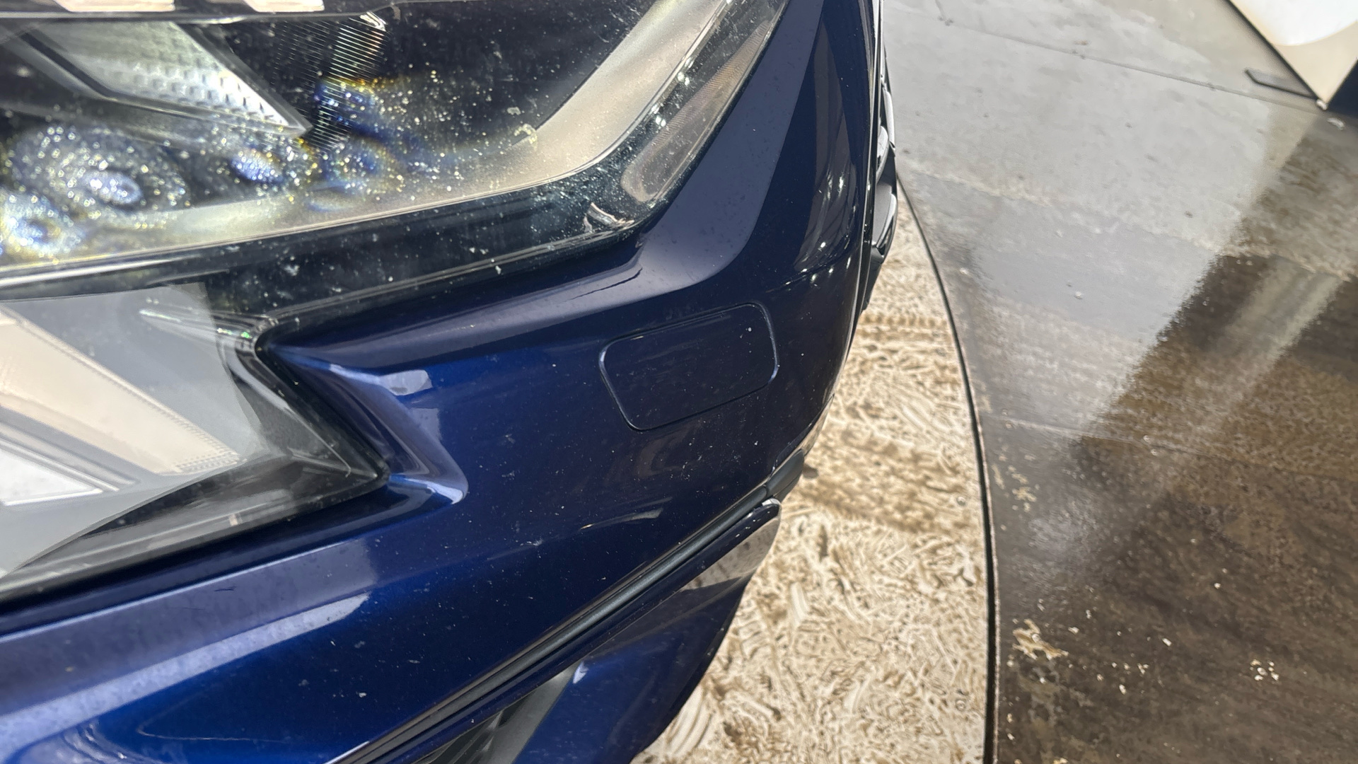 4049522 45 TFSI e S Line Competition 5dr S Tronic