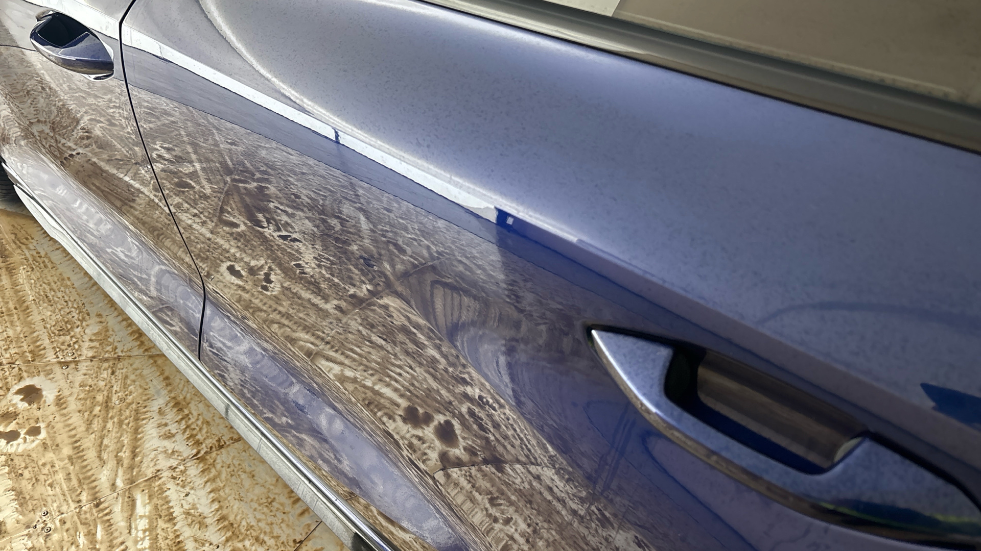 4049522 45 TFSI e S Line Competition 5dr S Tronic