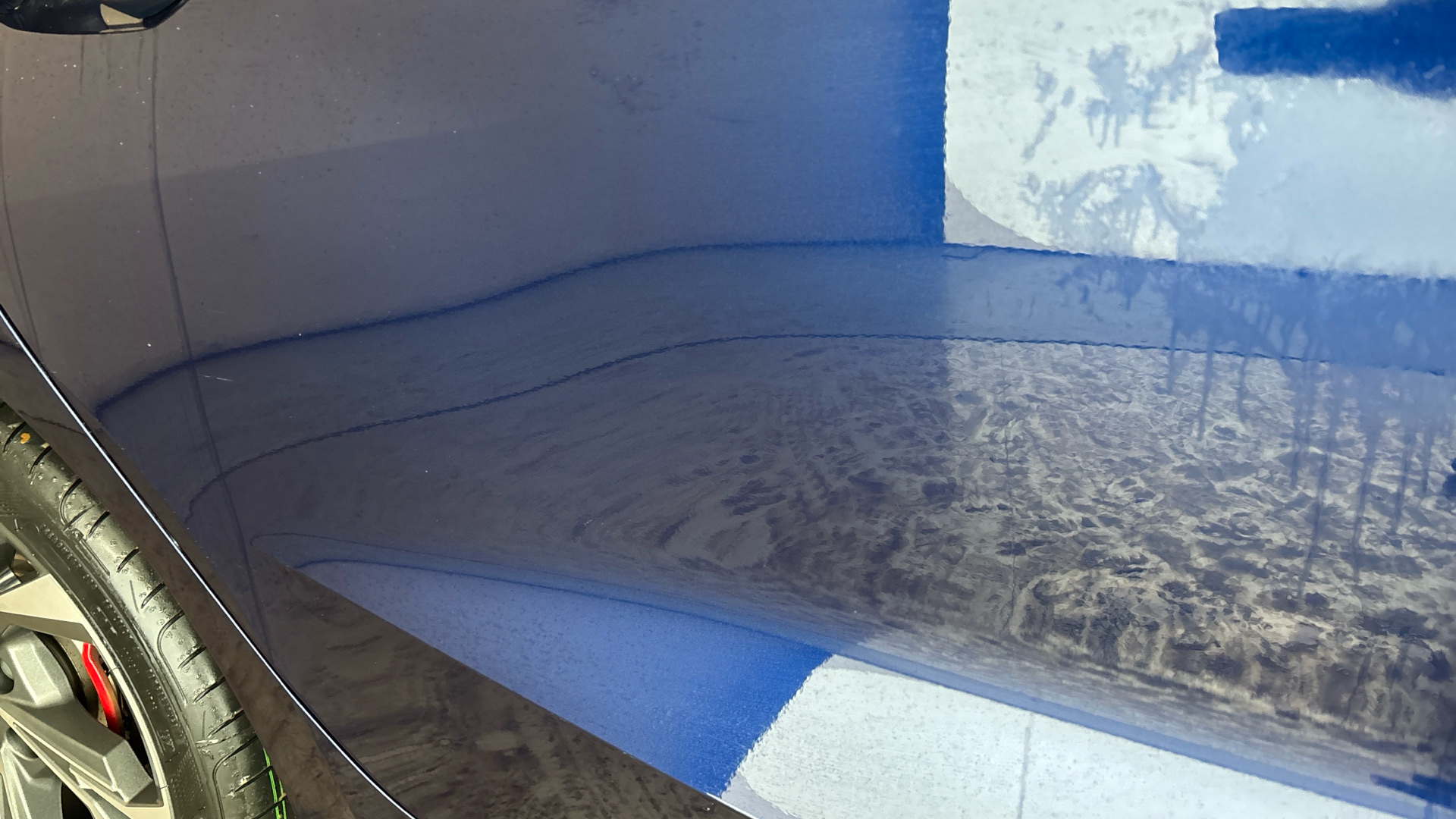 4049522 45 TFSI e S Line Competition 5dr S Tronic