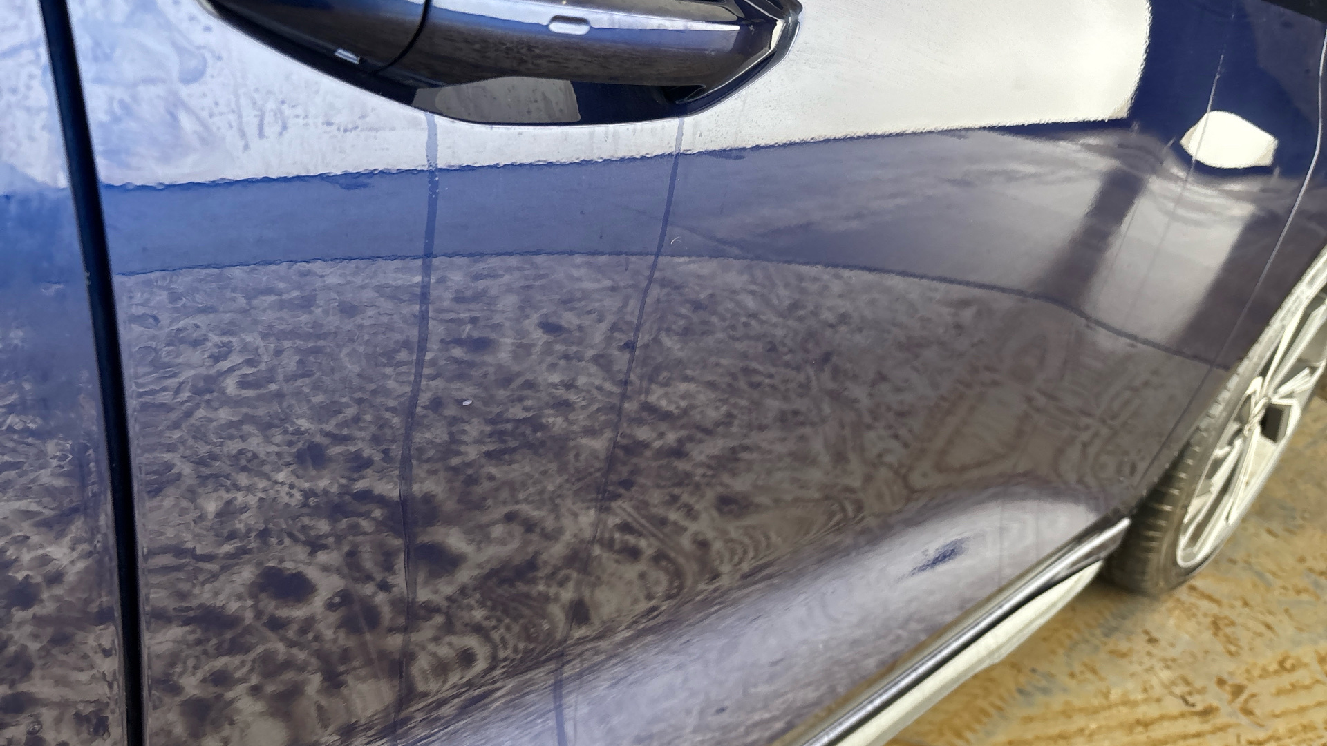 4049522 45 TFSI e S Line Competition 5dr S Tronic