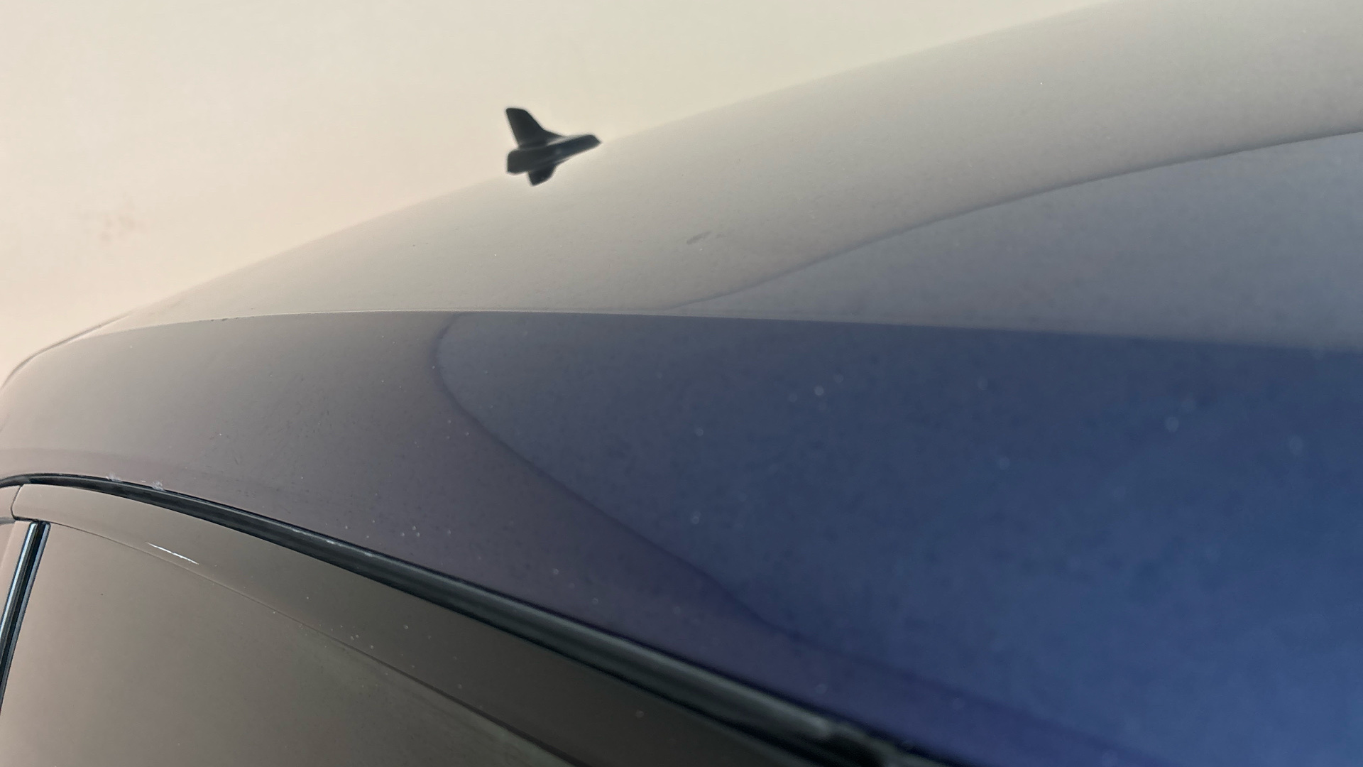 4049522 45 TFSI e S Line Competition 5dr S Tronic