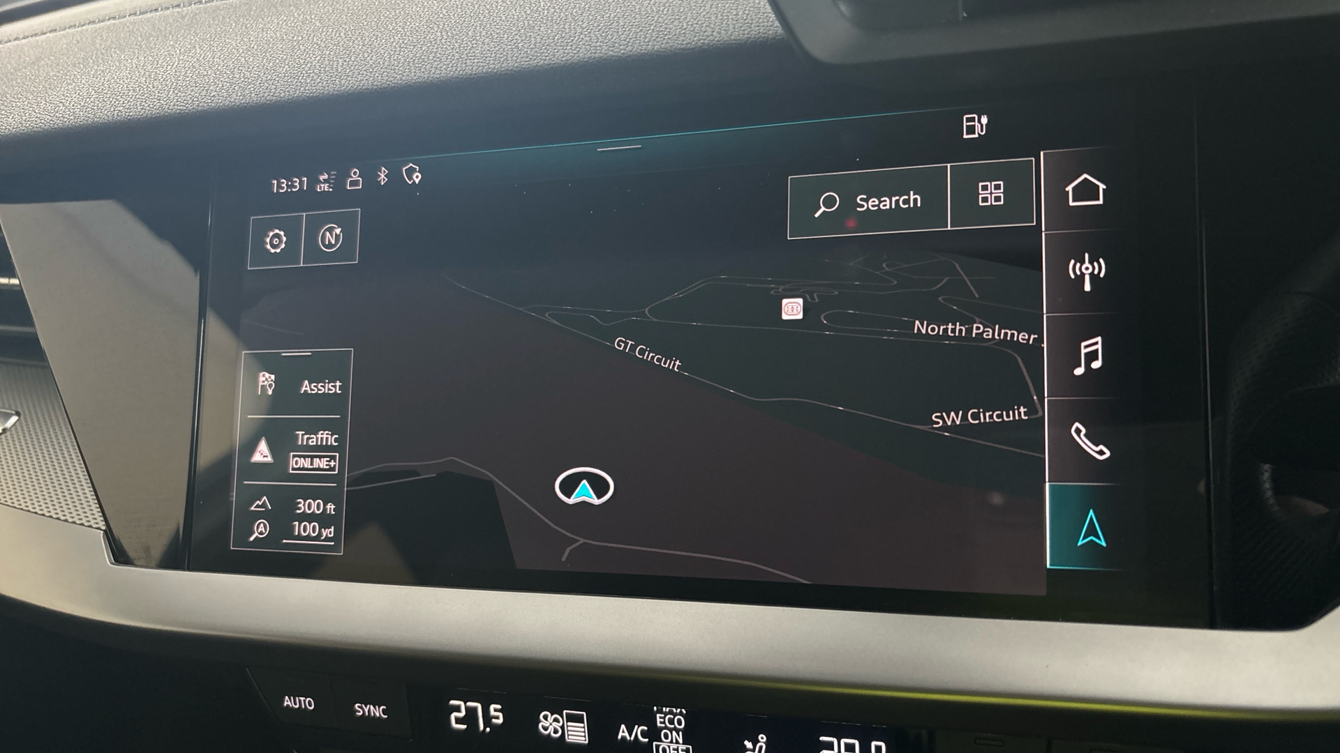 4049522 45 TFSI e S Line Competition 5dr S Tronic