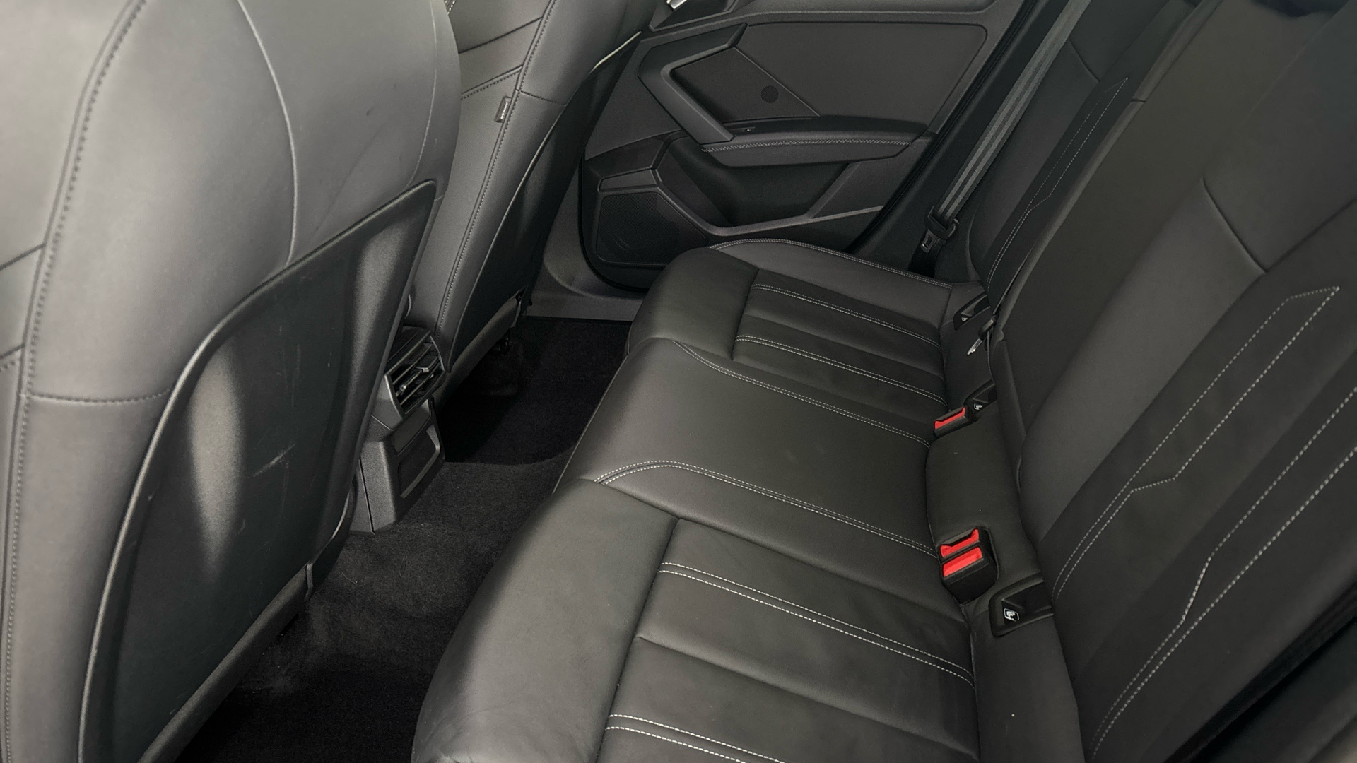 4049522 45 TFSI e S Line Competition 5dr S Tronic