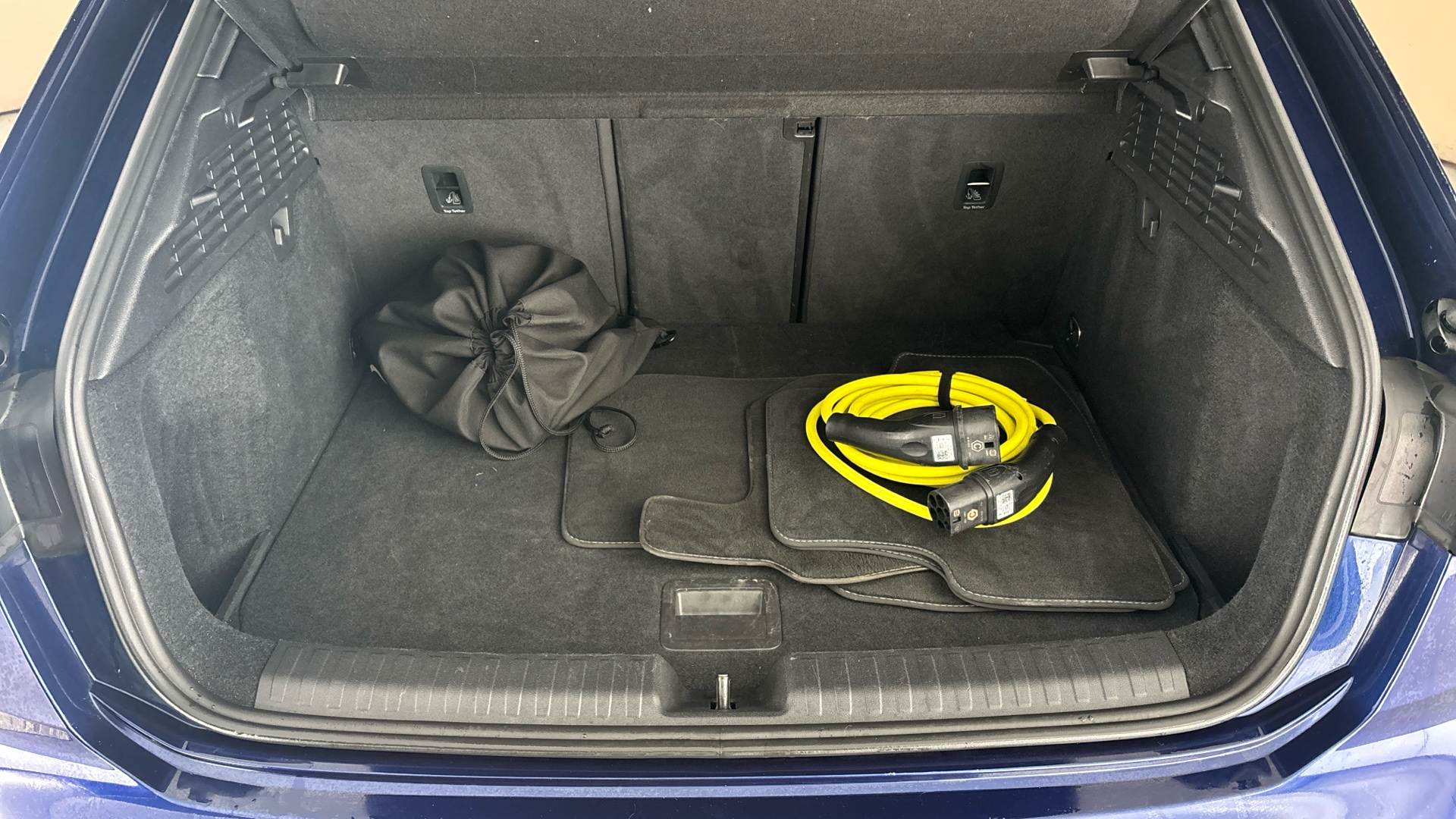 4049522 45 TFSI e S Line Competition 5dr S Tronic