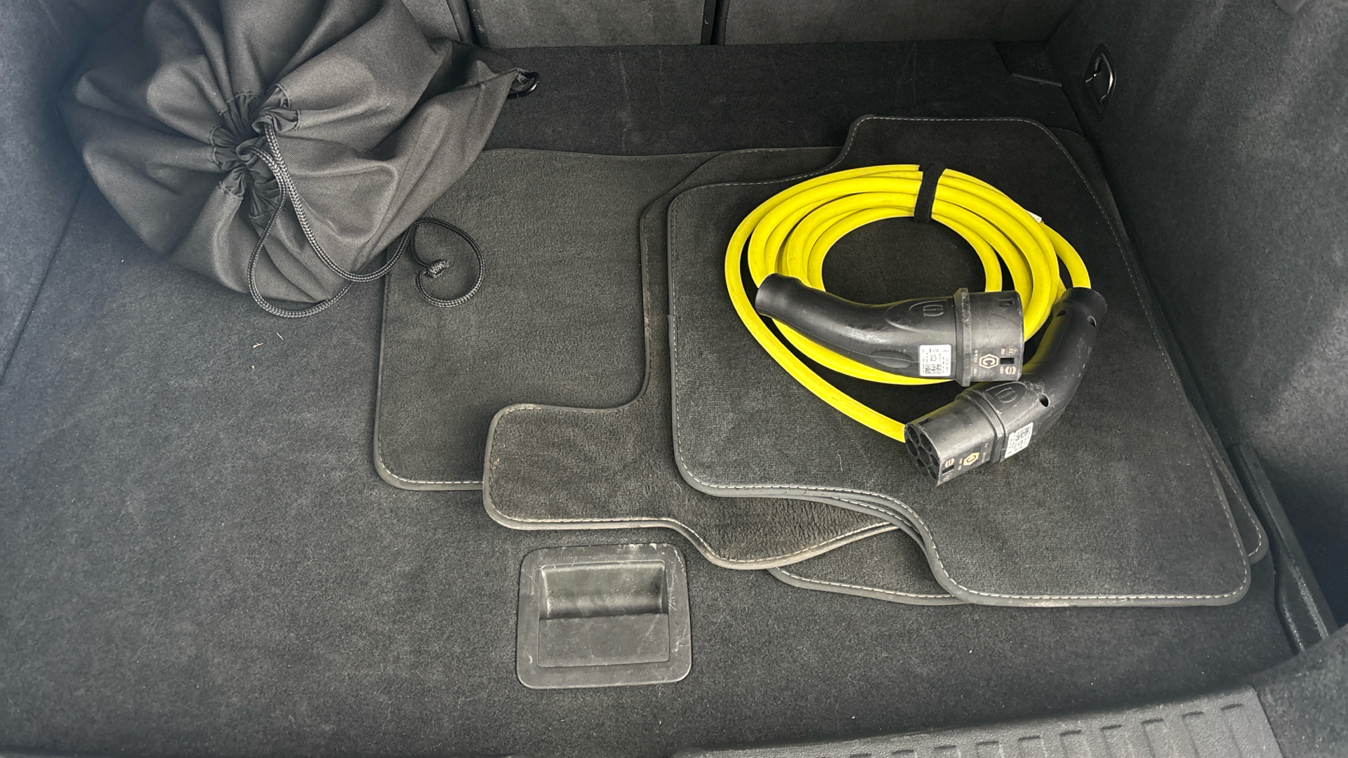 4049522 45 TFSI e S Line Competition 5dr S Tronic