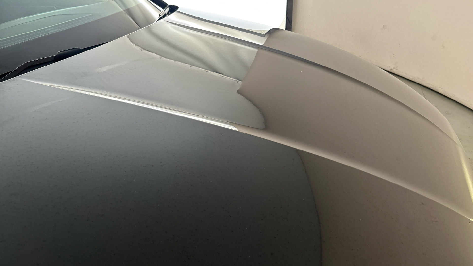 4027751 40 TFSI e Sport 5dr S Tronic [Comfort+Sound]